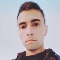 Владимир Дузенко