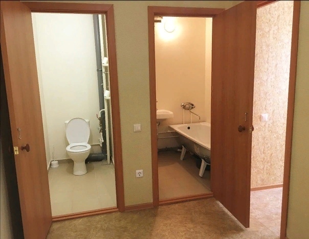 Сдам комнату, молодой паре без детей или девушкам всего за 13000 <br>Москва, Новокосинская улица, 19 <br>Новокосино, 8 минут пешком <br>Имеется вся необходимая мебель: холодильник, кух. гарнитур, стир.машина, СВЧ, шкаф-купе и т.п. В соседней комнате проживает спокойная молодая пара <br>ЗВОНИТЕ 89258352458 - фото Фото: Сдам комнату, молодой паре без детей или девушкам всего за 13000 <br>Москва, Новокосинская улица, 19 <br>Новокосино, 8 минут пешком <br>Имеется вся необходимая мебель: холодильник, кух. гарнитур, стир.машина, СВЧ, шкаф-купе и т.п. В соседней комнате проживает спокойная молодая пара <br>ЗВОНИТЕ 89258352458