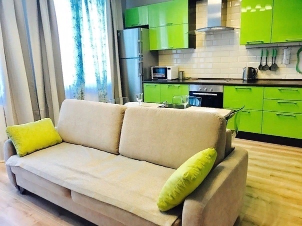 Москва, улица Космонавтов, 10к1 <br>ВДНХ, 7 минут пешком <br>40000р <br>Сдам,двухкомнатную квартиру на длительный срок. <br>Хороший ремонт,новая мебель и техника. <br>ЗВОНИТЕ 89258352458 <br>БОЛЬШЕ ИНФОРМАЦИИ НА СТЕНЕ - фото Фото: Москва, улица Космонавтов, 10к1 <br>ВДНХ, 7 минут пешком <br>40000р <br>Сдам,двухкомнатную квартиру на длительный срок. <br>Хороший ремонт,новая мебель и техника. <br>ЗВОНИТЕ 89258352458 <br>БОЛЬШЕ ИНФОРМАЦИИ НА СТЕНЕ