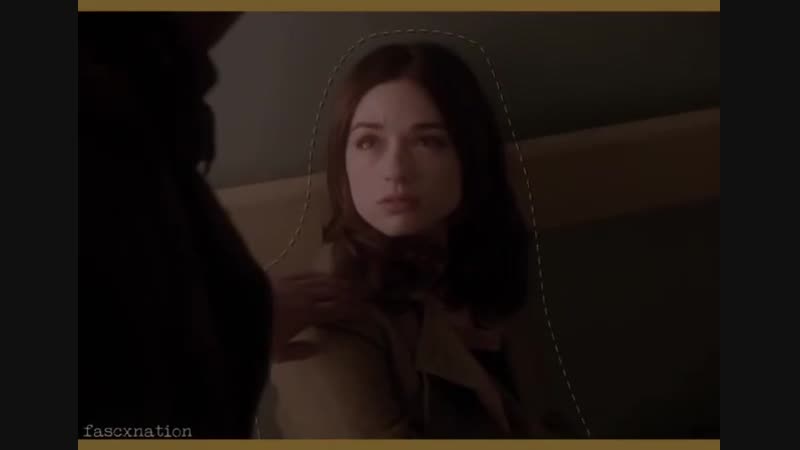Allison argent