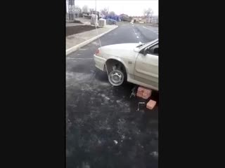 Технологии будущего