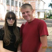 Анна Трофимова | Балашов