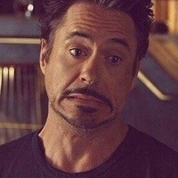 Егор Фёдоров | Красноярск