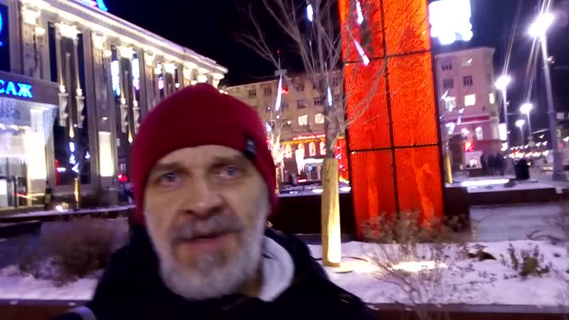 Екатеринбург. Арт выставка 2018