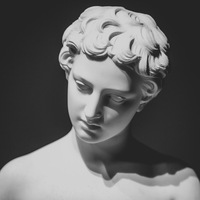 Павел Вячеславович |