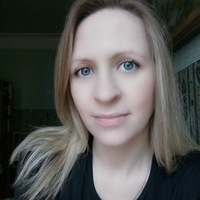Ирина Александровна