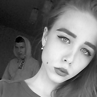 Тимур Садыков | Калининград