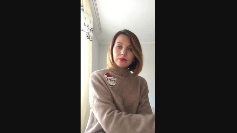 откровение.360.mp4