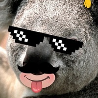 Виталий Калинин | Нижний Новгород