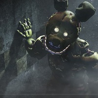 Александр Старцев | Астрахань