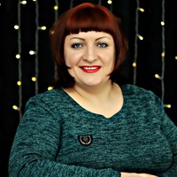 Евгения Белякова | 