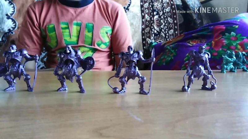 1080_30_8.77_Aug162018.mp4