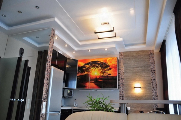 Фото: Сдается Элитная 1к. кв. квартира в новом доме бизнес-класса в Московском р-не на пл. Конституции д.1, (2011г.п., ЖК 