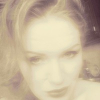 Катаева Марина