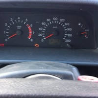 Виктор Анатольевич | Кемерово