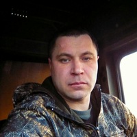Сергей Кабаков | 