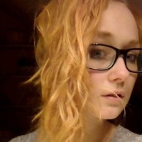 Евгения Козлова | 