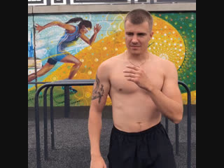 Неудачные дубли