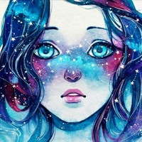 Даша Нечаева | Кудымкар