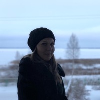 Роза Буланкина