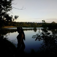 Карина Сизова | Мозырь