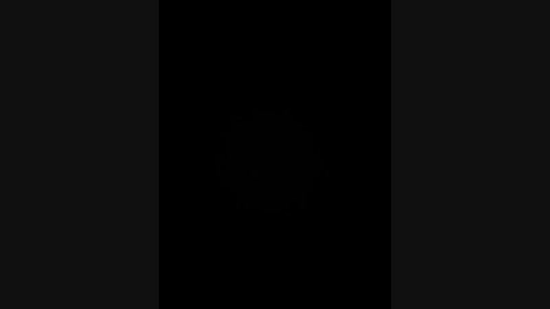 Аслан Кварчиа - Live