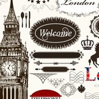 Светлана Фомичёва | Краснодар