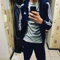 Айдар Зайнуллин