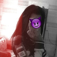 Алина Евсикова | 