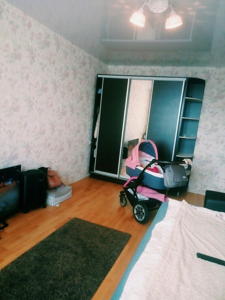 Срочно сдам однокомнатную квартиру 33000 тыс в месяц, депозит разбивается на два месяца, без комиссии! Метро Улица Скобелевская!Сдам одной девушке, можно с питомцем! Сдаю на два месяца, заселиться можно сразу.<br> Панара - фото Фото: Срочно сдам однокомнатную квартиру 33000 тыс в месяц, депозит разбивается на два месяца, без комиссии! Метро Улица Скобелевская!Сдам одной девушке, можно с питомцем! Сдаю на два месяца, заселиться можно сразу.<br> Панара