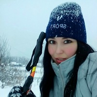 Оля Олина | Кострома