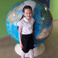 Полина Жаркова | 