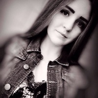 Марина Лапшина | Москва