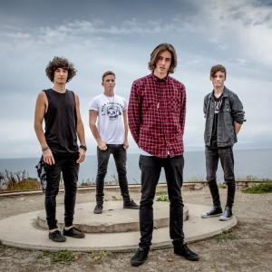 The Faim