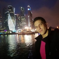 Катя Терещенко | Екатеринбург