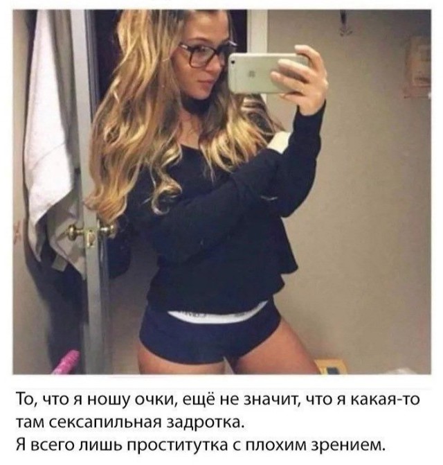4nDCgdhJoZs.jpg