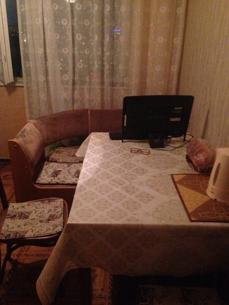 Сдам одну изолированную комнату 15м2 в двухкомнатной квартире с окнами в сторону двора в 2х минутах пешком от м. Пролетарская, Таганский район. 12й этаж, окна в сторону двора. На длительный срок. Русскоязычным гражданам РФ без вредных привычек, можно с животными. Цена составляет 20000 руб./месяц. <br>Для подробной информации обращайтесь по номеру: 89263191976 - фото Фото: Сдам одну изолированную комнату 15м2 в двухкомнатной квартире с окнами в сторону двора в 2х минутах пешком от м. Пролетарская, Таганский район. 12й этаж, окна в сторону двора. На длительный срок. Русскоязычным гражданам РФ без вредных привычек, можно с животными. Цена составляет 20000 руб./месяц. <br>Для подробной информации обращайтесь по номеру: 89263191976