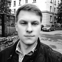 Valeriy Morozov