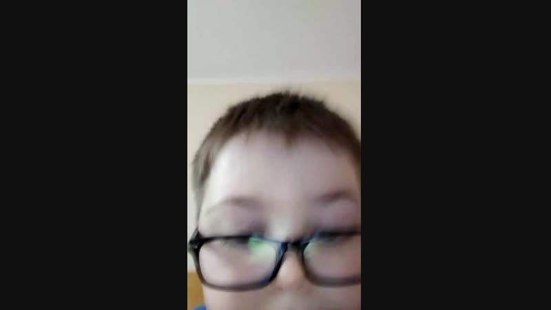 1540116523956.mp4