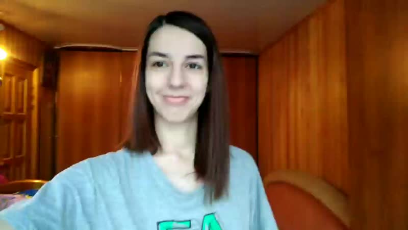 V_20190320_170315_N1.mp4