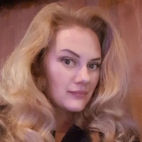 Vera Ivanova