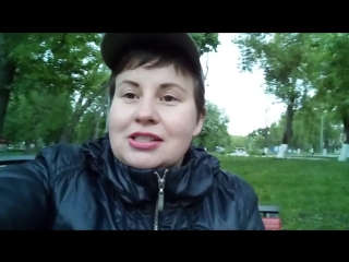 Globus intercom/ Перспективы Развития. Отзыв. idivperiod.blogspot.com