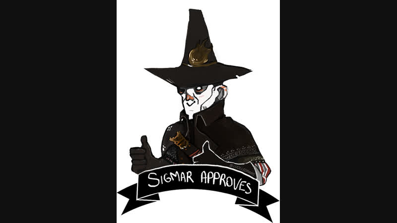 Warhammer Vermintide 2