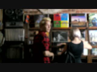 Unick Music: Press Play To Start