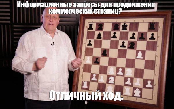 90