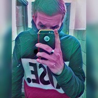 Руслан Олегович