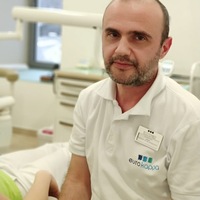 Артур Саркисян