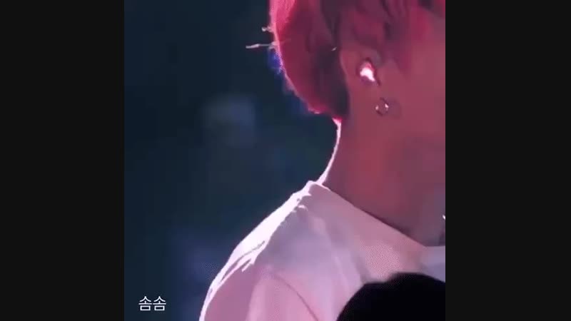 Jongkook