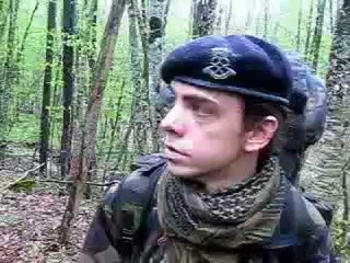 Рэндалл Продакшнс - Миссия в Долбославии, фильм 1, часть 1.avi