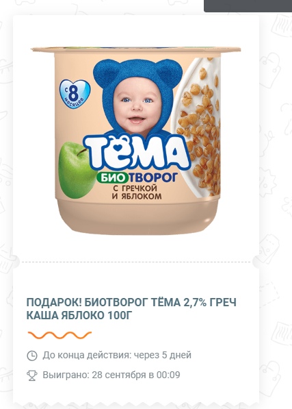 UGTIyG333eo.jpg